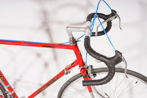 Koga Miyata Roadrunner