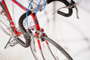 Koga Miyata Roadrunner
