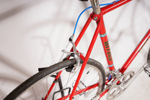 Koga Miyata Roadrunner