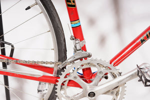 Koga Miyata Roadrunner