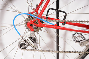 Koga Miyata Roadrunner