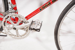 Koga Miyata Roadrunner