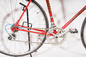 Koga Miyata Roadrunner