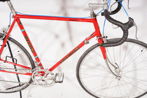Koga Miyata Roadrunner