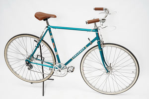 Peugeot | Newly Added