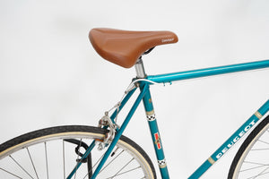 Peugeot | Newly Added