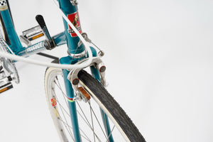 Peugeot | Newly Added