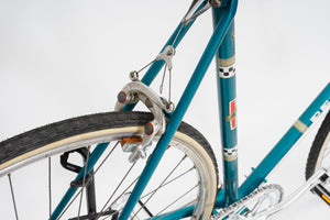 Peugeot | Newly Added
