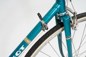 Peugeot | Newly Added