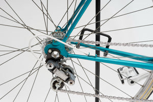 Peugeot | Newly Added