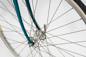 Peugeot | Newly Added