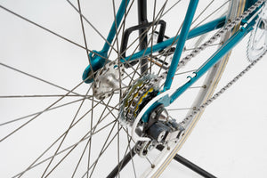 Peugeot | Newly Added