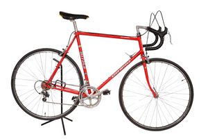 Koga Miyata GranWinner