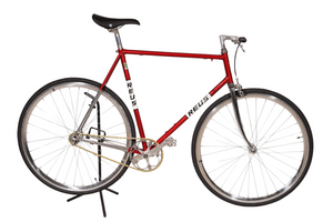 Reus - Fixed gear / Single-speed