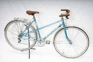 Cycles Oceane | Newly Added