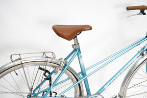 Cycles Oceane | Newly Added