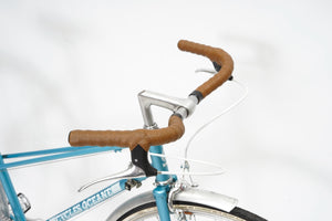 Cycles Oceane | Newly Added