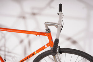 Peugeot - Fixed gear / Single-speed