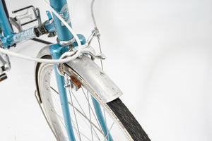 Cycles Oceane | Newly Added
