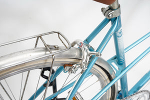 Cycles Oceane | Newly Added