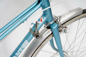 Cycles Oceane | Newly Added