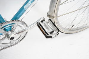 Cycles Oceane | Newly Added