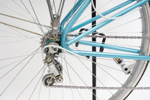 Cycles Oceane | Newly Added