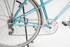 Cycles Oceane | Newly Added