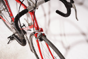 Koga Miyata GranWinner