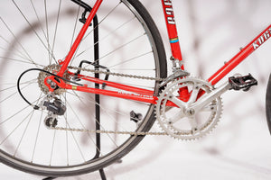 Koga Miyata GranWinner