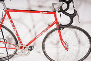 Koga Miyata GranWinner