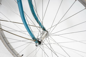 Cycles Oceane | Newly Added
