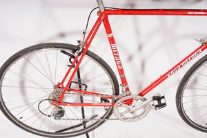 Koga Miyata GranWinner