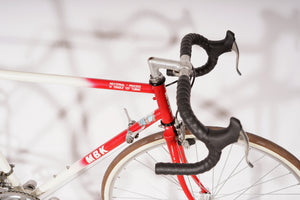 MBK Sprint