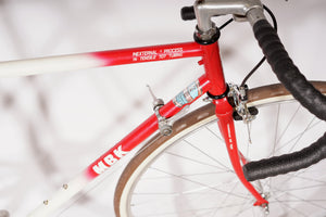 MBK Sprint
