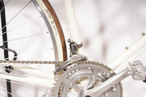 MBK Sprint