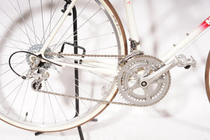 MBK Sprint