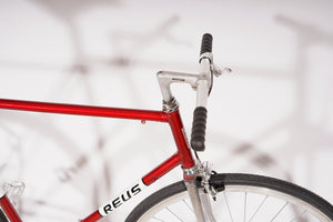 Reus - Fixed gear / Single-speed