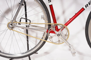 Reus - Fixed gear / Single-speed