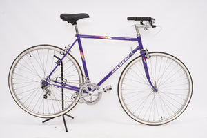 Peugeot Iseron
