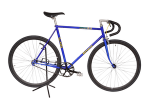 Gitane Mach 210 - Fixed gear / Single-speed