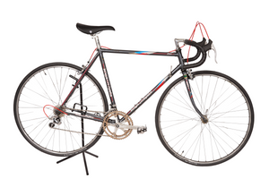Koga Miyata Flyer