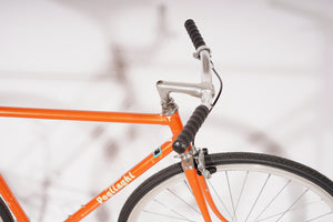 Pogliaghi - Fixed gear / Single-speed