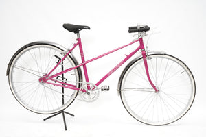 Peugeot Bretagne (single-speed) | Newly Added