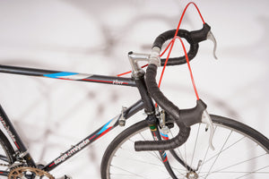 Koga Miyata Flyer