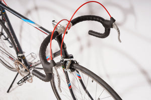 Koga Miyata Flyer