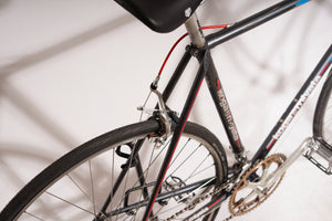 Koga Miyata Flyer