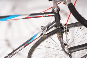Koga Miyata Flyer