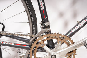 Koga Miyata Flyer