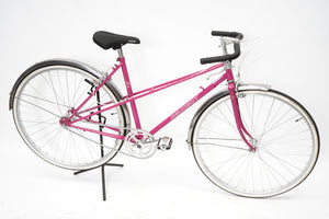 Peugeot Bretagne (single-speed) | Newly Added